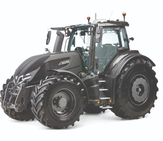 valtra