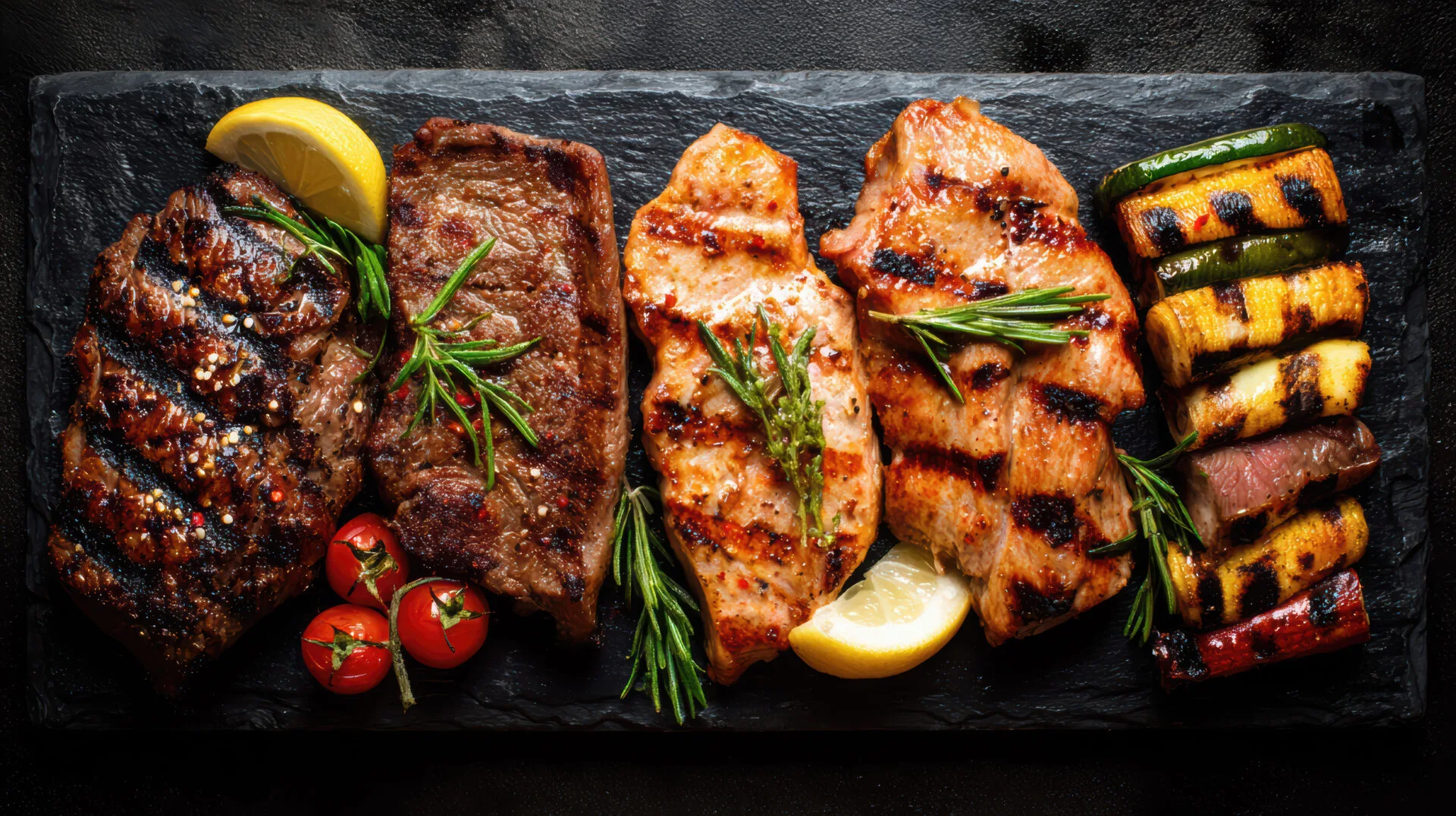 Naslovna-fotografija_Grill-smart