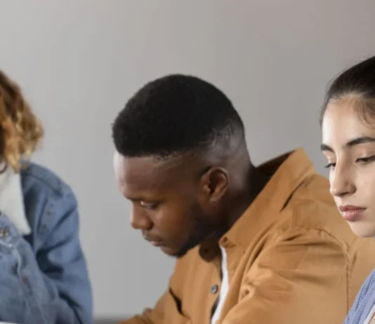 Objavljen novi natječaj za pripravništvo u EFSA-i