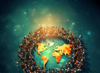 Klimatski alarmizam: ima li nas previše?