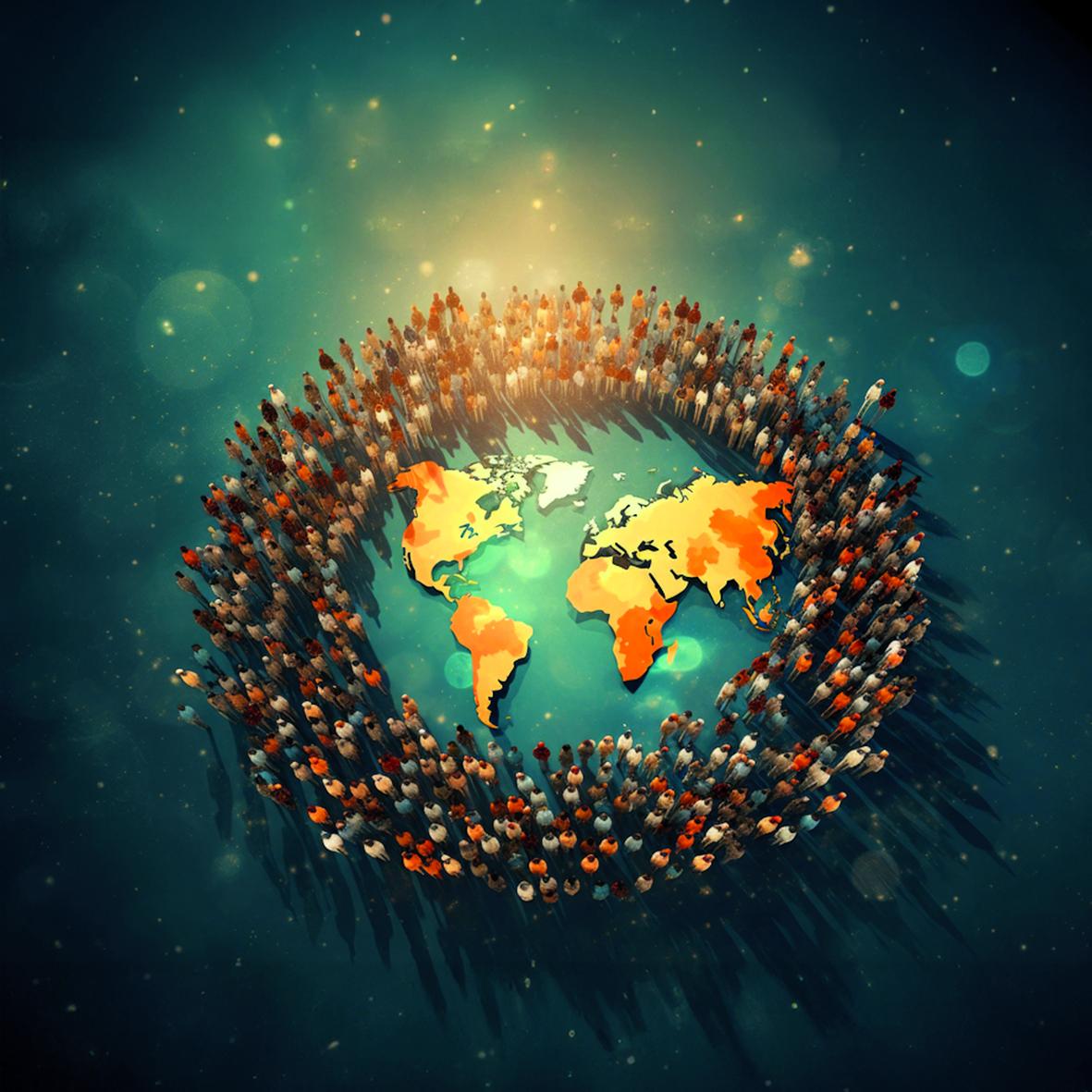 Naslovna klimatski alarmizam