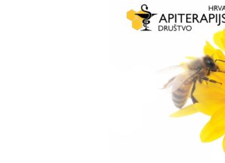 konferencija o razvoju pčelarskog turizma