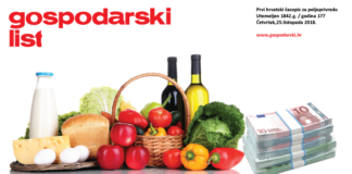 Newsletter - poziv na okrugli stol