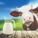 koliko košta proizvodnja mlijeka