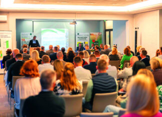 Jačanje otpornosti i strateški put za stabilnost domaće proizvodnje