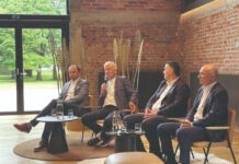 Žito Grupa: Slavonski gospodarski div ulazi na tržište kapitala