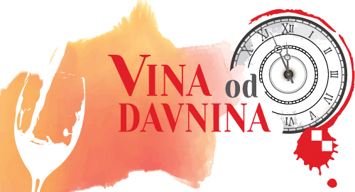 Dodijeljena priznanja šampionima VINA od DAVNINA