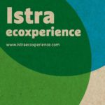 boršura eko proizvodi istre ISTRA ECOXPERIENCE - Sve eko iz Istre