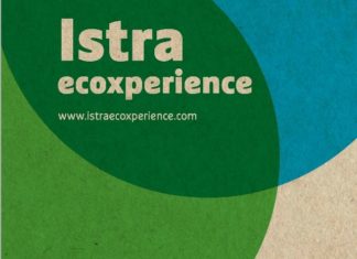 boršura eko proizvodi istre ISTRA ECOXPERIENCE - Sve eko iz Istre
