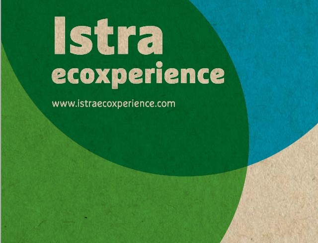 boršura eko proizvodi istre ISTRA ECOXPERIENCE - Sve eko iz Istre