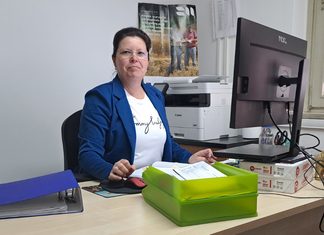 Dobar savjet(nik) zlata vrijedi – Nikolina Perčec