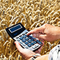 Novi sustav obračuna izravnih plaćanja poljoprivrednicima
