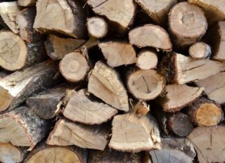 Povećanje popusta i nastavak mjere pomoći za snabdijevanje građana ogrjevnim drvom