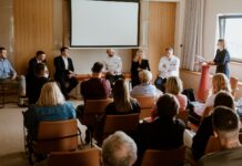 Gastronomija Zagrebačke županije: od seoskog izletišta do Michelinove zvjezdice