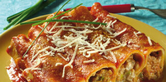 Pasta positivo