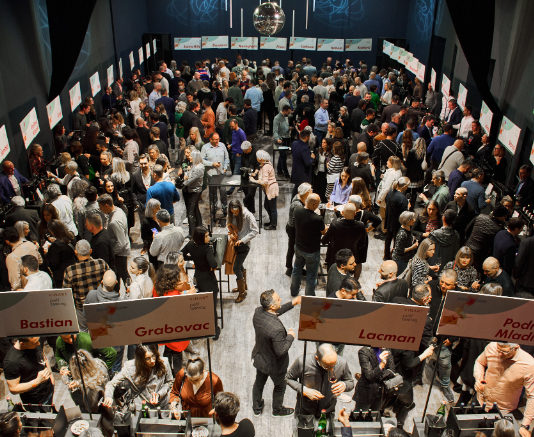 vinart grandtasting