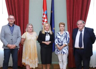 ekolooška poljoprivreda biodinamička poljoprivreda