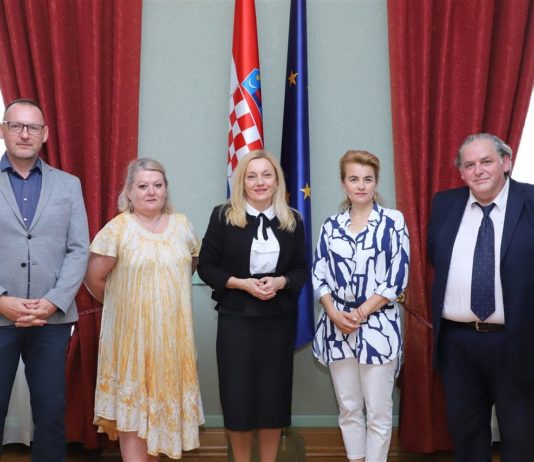 ekolooška poljoprivreda biodinamička poljoprivreda