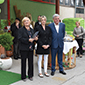 Poljocentar otvorio vrata Vrtnog centra u Varaždinu