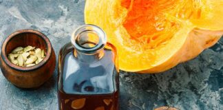 Isplativost proizvodnje buče za ulje u 2012.