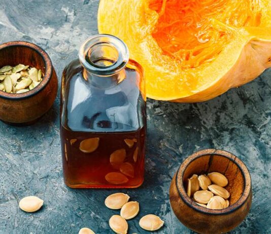 Isplativost proizvodnje buče za ulje u 2012.