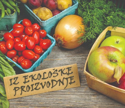 150.000 kuna potpore za prelazak u ekološku proizvodnju