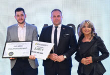 Željko Malnar najbolji je hrvatski mladi poljoprivrednik u 2026. godini