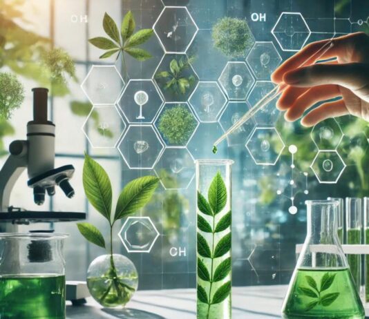 Moć fitododataka u hranidbi životinja