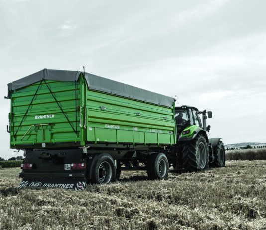 Koju prikolicu kupiti?