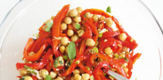 Salata Dolores
