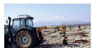 Za bespovratna sredstva isplati se potruditi