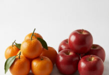 Tržište voća: dobra ponuda uz lagani pad cijena