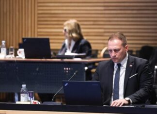 Donesen Program potpore razvoju poljoprivrednih projekata Hrvata u Bosni i Hercegovini 2026. – 2028.