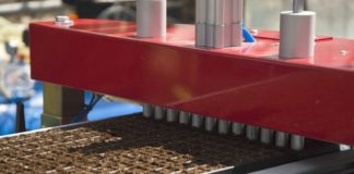 Prednosti korištenja automatskih sadilica