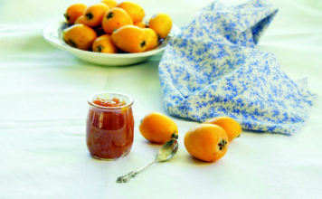 Nešpula - sočno i osvježavajuće voće - Gospodarski list