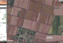 Sigurnost potpora u digitalnom dobu: procjena kvalitete IAKS sustava