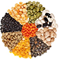 Smanjena sjemenska proizvodnja žitarica i povrća