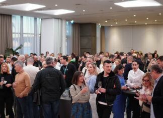 Split potvrdio snagu jubileja – večer znanja, humanosti i druženja