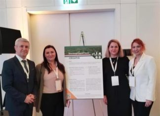 bioeast