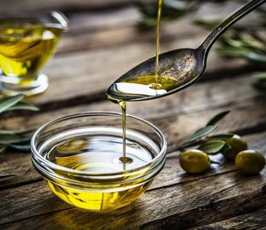 Agroekonomika – Maslinovo ulje Agroekonomika – Maslinovo ulje