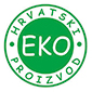 Tko smije prodavati ekološke proizvode?