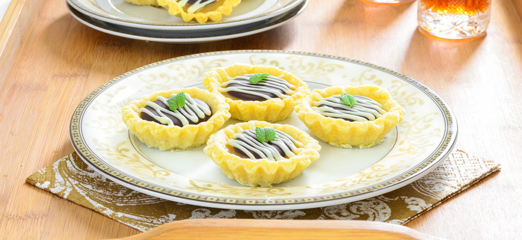 Toffifee