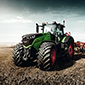 Prilog broja: Izbor za traktor godine 2016.