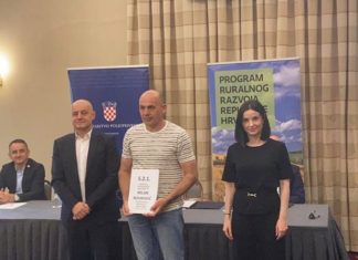 ugovori iz programa ruralnog razvoja