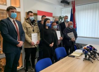 ugovori iz programa ruralnog razvoja mjere pomoći