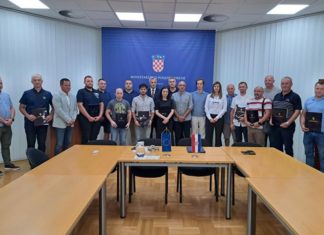ugovori za sprječavanje štete od divljači