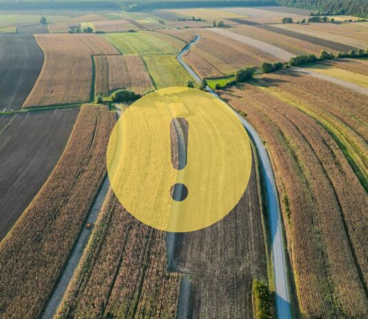 Javni poziv za potpore za proljetnu sjetvu/sadnju u 2026. godini otvoren je do sutra!