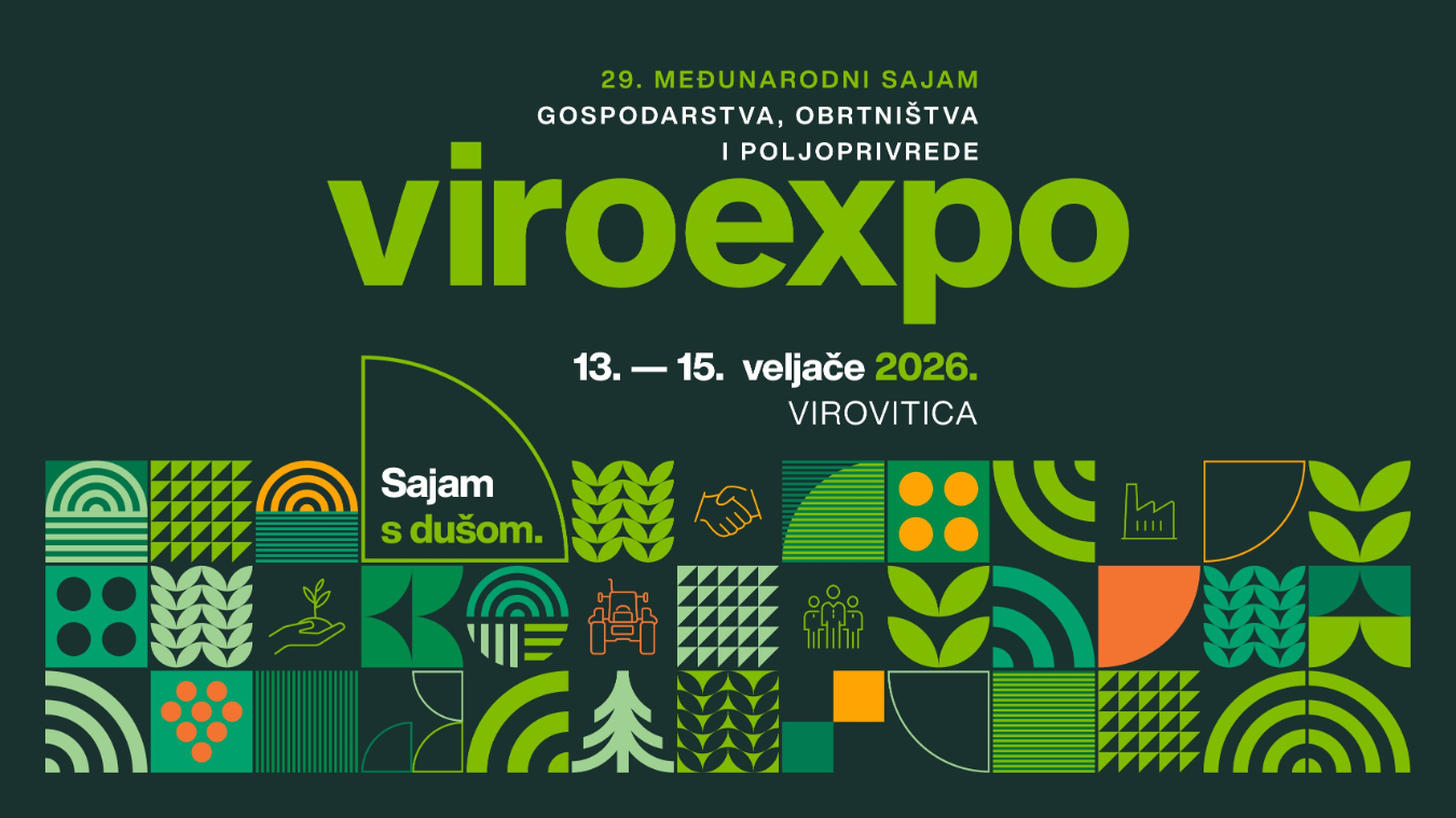VIROEXPO-Slider-pdf