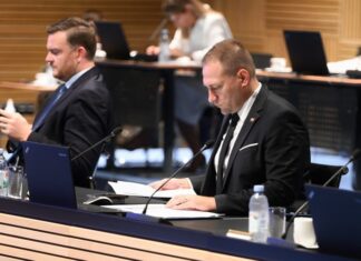 12,5 milijuna eura za sjetvu certificiranog sjemena strnih žitarica za 2025. godinu