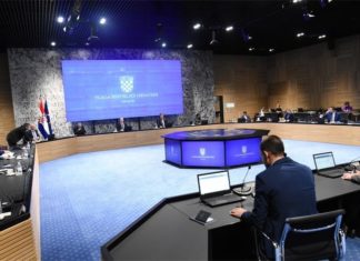 paket mjera pomoći poljoprivrednicima